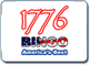 1776 Bingo